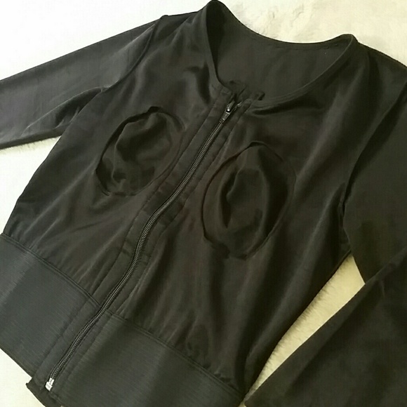 After Surgery Bolero - Picture 7 of 8